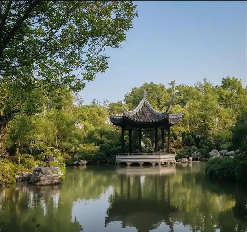 昆明官渡松手餐饮有限公司